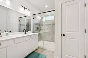 124 Patrick Herndon Dr, Bastrop, TX 78602 - Photo 12