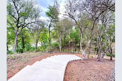 124 Patrick Herndon Drive, Bastrop, TX 78602 - Photo 24