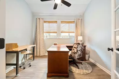 124 Patrick Herndon Drive, Bastrop, TX 78602 - Photo 6