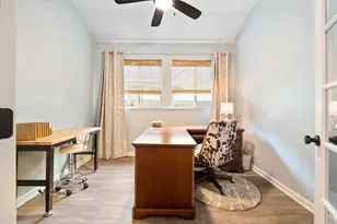 124 Patrick Herndon Dr, Bastrop, TX 78602 - Photo 6