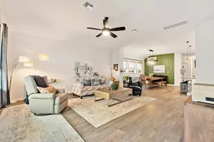 124 Patrick Herndon Dr, Bastrop, TX 78602 - Photo 26