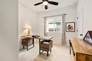 124 Patrick Herndon Dr, Bastrop, TX 78602 - Photo 18