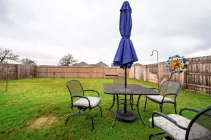 124 Patrick Herndon Dr, Bastrop, TX 78602 - Photo 22