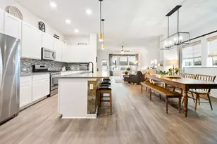 124 Patrick Herndon Dr, Bastrop, TX 78602 - Photo 2