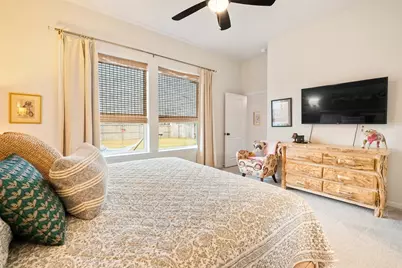 124 Patrick Herndon Drive, Bastrop, TX 78602 - Photo 10