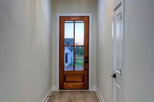 150 Waimanalo Ln, Bastrop, TX 78602 - Photo 4