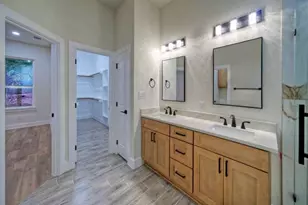 150 Waimanalo Ln, Bastrop, TX 78602 - Photo 24