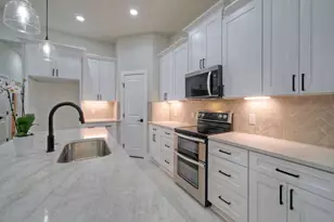 150 Waimanalo Ln, Bastrop, TX 78602 - Photo 18