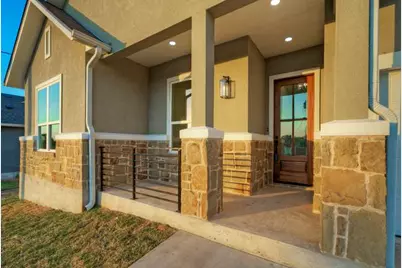 150 Waimanalo Lane, Bastrop, TX 78602 - Photo 4