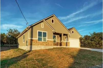 150 Waimanalo Lane, Bastrop, TX 78602 - Photo 2