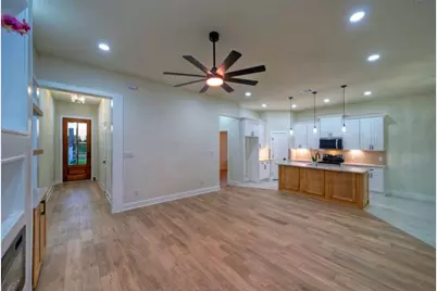 150 Waimanalo Lane, Bastrop, TX 78602 - Photo 8