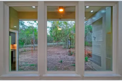 150 Waimanalo Lane, Bastrop, TX 78602 - Photo 12