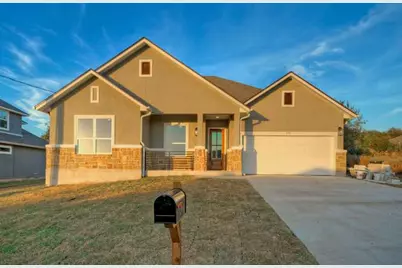 150 Waimanalo Lane, Bastrop, TX 78602 - Photo 1