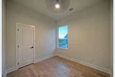 150 Waimanalo Lane, Bastrop, TX 78602 - Photo 24