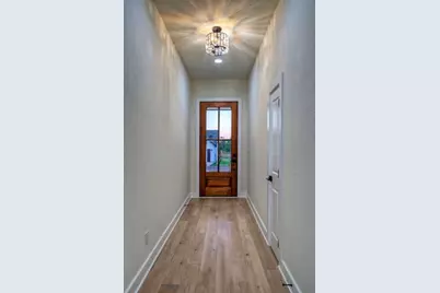 150 Waimanalo Lane, Bastrop, TX 78602 - Photo 6