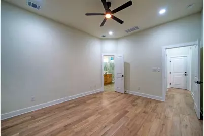 150 Waimanalo Lane, Bastrop, TX 78602 - Photo 20