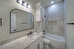 150 Waimanalo Ln, Bastrop, TX 78602 - Photo 32