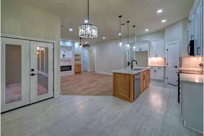 150 Waimanalo Lane, Bastrop, TX 78602 - Photo 18