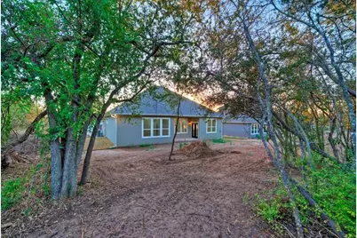 150 Waimanalo Lane, Bastrop, TX 78602 - Photo 30