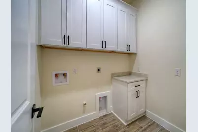 150 Waimanalo Lane, Bastrop, TX 78602 - Photo 28