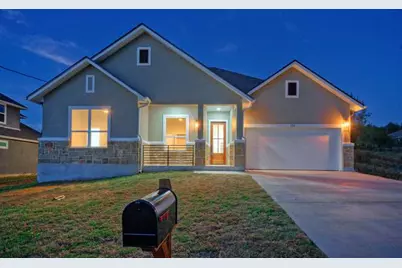 150 Waimanalo Lane, Bastrop, TX 78602 - Photo 32