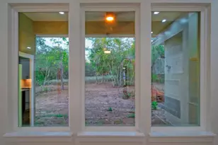 150 Waimanalo Ln, Bastrop, TX 78602 - Photo 12