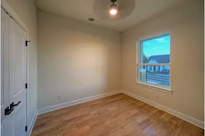 150 Waimanalo Lane, Bastrop, TX 78602 - Photo 26