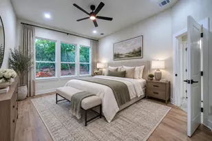 150 Waimanalo Ln, Bastrop, TX 78602 - Photo 20