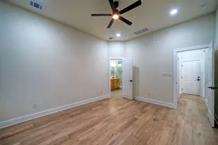 150 Waimanalo Ln, Bastrop, TX 78602 - Photo 22