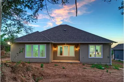 150 Waimanalo Lane, Bastrop, TX 78602 - Photo 34