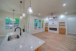 150 Waimanalo Ln, Bastrop, TX 78602 - Photo 14