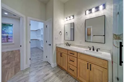 150 Waimanalo Lane, Bastrop, TX 78602 - Photo 22