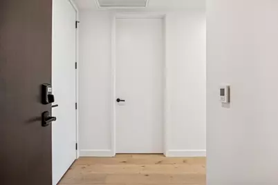 610 Davis Street #2201, Austin, TX 78701 - Photo 2