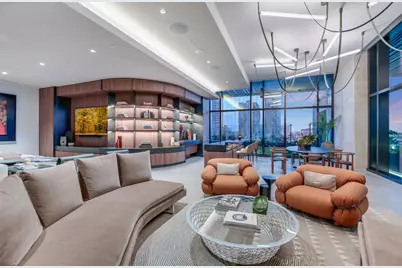 610 Davis Street #2201, Austin, TX 78701 - Photo 16