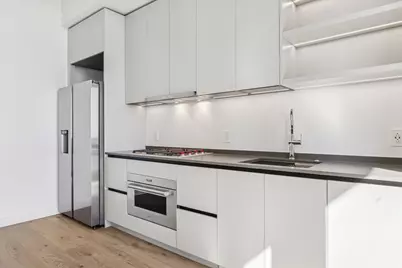 610 Davis Street #2201, Austin, TX 78701 - Photo 4