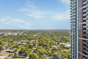 610 Davis St, Austin, TX 78701 - Photo 12