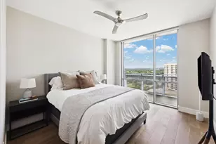 222 West Ave, Austin, TX 78701 - Photo 8