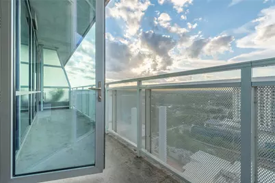 222 West Avenue #1504, Austin, TX 78701 - Photo 16
