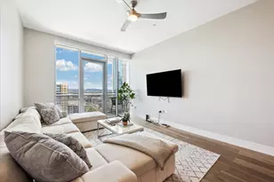 222 West Ave, Austin, TX 78701 - Photo 6