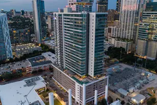 222 West Ave, Austin, TX 78701 - Photo 20