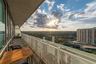 222 West Ave, Austin, TX 78701 - Photo 18