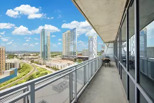 222 West Ave, Austin, TX 78701 - Photo 2