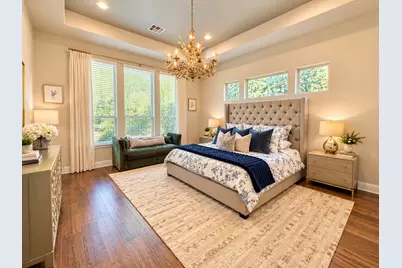 106 Grant Cannon Lane, Lakeway, TX 78738 - Photo 10