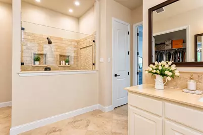 106 Grant Cannon Lane, Lakeway, TX 78738 - Photo 12