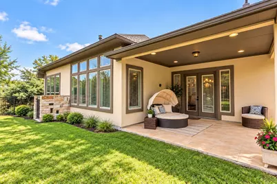 106 Grant Cannon Lane, Lakeway, TX 78738 - Photo 22