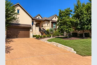 106 Grant Cannon Lane, Lakeway, TX 78738 - Photo 1