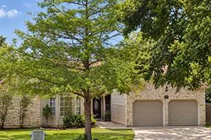 705 Sapling Cove, Cedar Park, TX 78613 - Photo 1