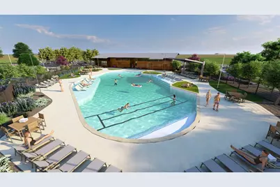 14116 Edna Maxine Walk, Del Valle, TX 78617 - Photo 24