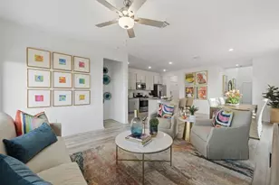 14116 Edna Maxine Walk, Del Valle, TX 78617 - Photo 14