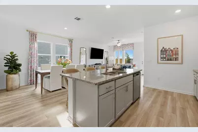 14116 Edna Maxine Walk, Del Valle, TX 78617 - Photo 10